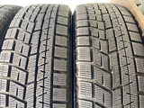 ヨコハマ アイスガード iG60 195/65R16 4本