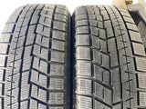 ヨコハマ アイスガード iG60 215/65R16 2本
