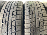 ヨコハマ アイスガード iG50 PLUS 205/60R16 4本