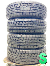 ヨコハマ アイスガード iG60 205/60R16 4本