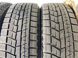 ヨコハマ アイスガード iG60 205/60R16 4本