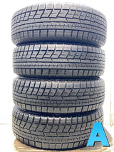 ヨコハマ アイスガード iG60 195/60R16 4本