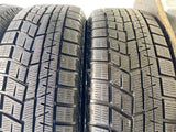ヨコハマ アイスガード iG60 195/60R16 4本