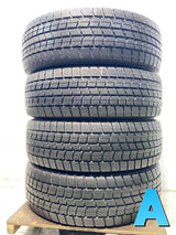 グッドイヤー アイスナビ 7 205/65R16 4本