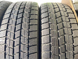 グッドイヤー アイスナビ 7 205/65R16 4本
