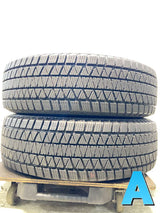 ブリヂストン ブリザック DM-V3 215/70R16 2本