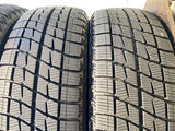 オートバックス アイスエスポルテ 205/60R16 4本
