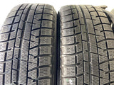 ヨコハマ アイスガード iG50 PLUS 205/60R16 2本