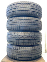 ブリヂストン ブリザック VRX2 205/60R16 4本