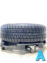 ヨコハマ アイスガード iG50 PLUS 205/60R16 1本