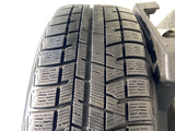 ヨコハマ アイスガード iG50 PLUS 205/60R16 1本