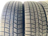 ダンロップ ウィンターマックス03 195/65R16 4本