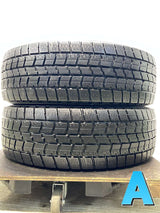 グッドイヤー アイスナビ 7 205/60R16 2本