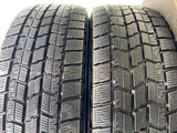 グッドイヤー アイスナビ 7 205/60R16 2本