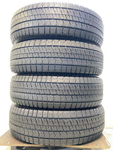 ブリヂストン ブリザック VRX2 205/65R16 4本