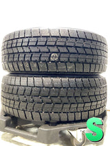グッドイヤー アイスナビ 7 205/55R16 2本