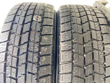 グッドイヤー アイスナビ 7 205/55R16 2本