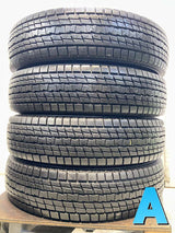 グッドイヤー アイスナビ SUV 175/80R16 4本