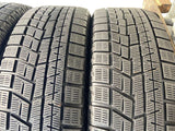 ヨコハマ アイスガード iG60 215/65R16 4本