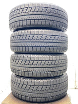 ブリヂストン ブリザック VRX 205/60R16 4本
