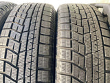 ヨコハマ アイスガード iG60 185/55R16 4本