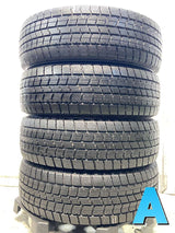 グッドイヤー アイスナビ 7 195/65R16 4本