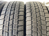 グッドイヤー アイスナビ 7 195/65R16 4本