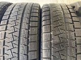 ピレリ アイスアシンメトリコ 195/55R16 4本