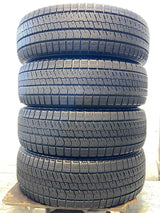 ブリヂストン ブリザック VRX2 215/65R16 4本