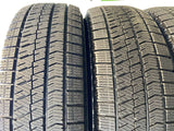 ブリヂストン ブリザック VRX2 215/65R16 4本