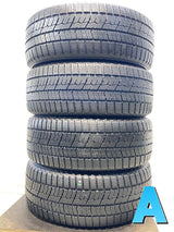 トーヨータイヤ オブザーブ GIZ2 205/55R16 4本