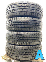 グッドイヤー アイスナビ7 205/65R16 4本