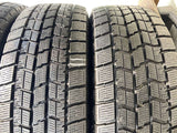 グッドイヤー アイスナビ7 205/65R16 4本
