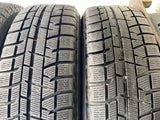 ヨコハマ アイスガード iG50 PLUS 195/60R16 4本