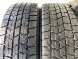 グッドイヤー アイスナビ7 175/60R16 2本