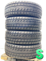 iLINK L-SNOW96 215/65R16 4本