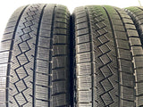 ピレリ アイスゼロアシンメトリコ 205/60R16 4本