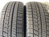 ブリヂストン ブリザック VRX 195/60R16 2本