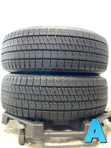 ブリヂストン ブリザック VRX2 205/60R16 2本
