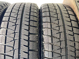 ブリヂストン アイスパートナー2 215/60R16 4本