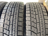 ヨコハマ アイスガード iG60 205/60R16 4本