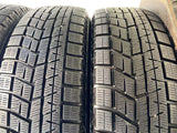 ヨコハマ アイスガード iG60 195/65R16 4本