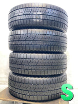 トーヨータイヤ オブザーブ GIZ2 205/60R16 4本