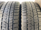トーヨータイヤ オブザーブ GIZ2 205/60R16 4本
