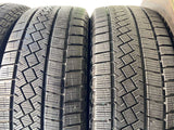 ピレリ アイスゼロアシンメトリコ 205/60R16 4本
