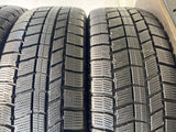 オートバックス ノーストレック N5 205/60R16 4本