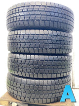 グッドイヤー アイスナビ 7 195/65R16 4本