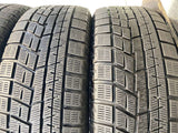 ヨコハマ アイスガード iG60 215/60R16 4本