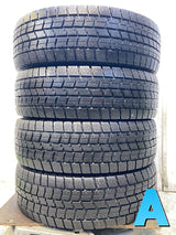 グッドイヤー アイスナビ 7 205/60R16 4本