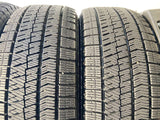 ブリヂストン ブリザック VRX2 205/55R16 4本